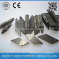 Cheap hot sale top quality tungsten carbide grinding disc cutters